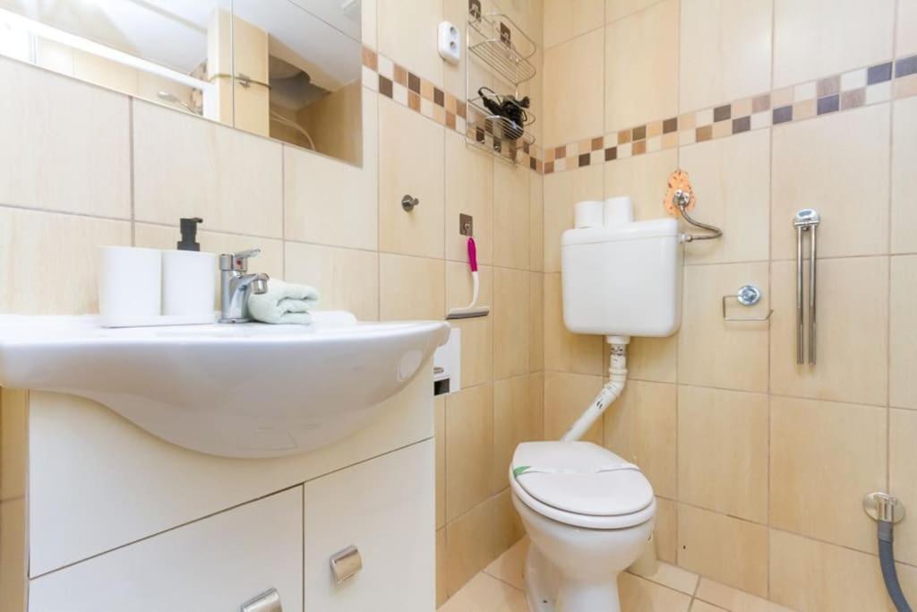 Apartamento H10 By Nw